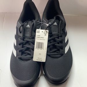 Adidas Racer TR21 Wide Shoes